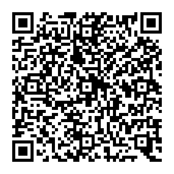 QR 782e86a
