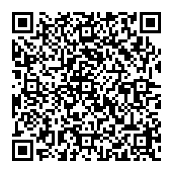 QR 782e945