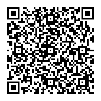 QR 782ec08