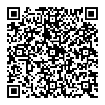 QR 782ed94