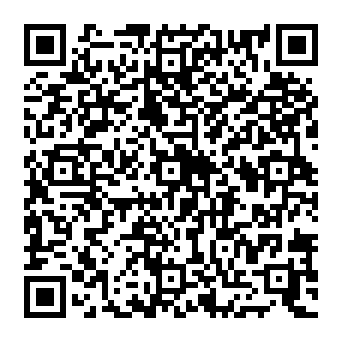 QR 782ef18