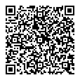 QR 782efc0