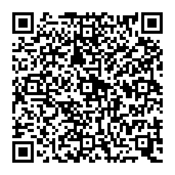QR 782f22c