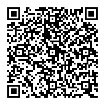 QR 782f88b