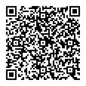 QR 782f8c0