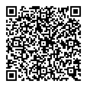 QR 782fd35