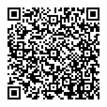 QR 782ff6c