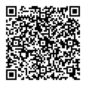 QR 7830113