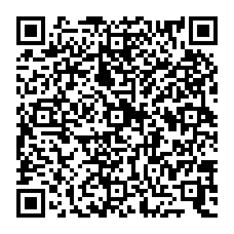 QR 7830c19