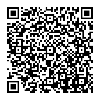 QR 7830d0c