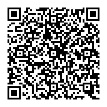 QR 7831cbe
