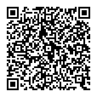 QR 78320a9