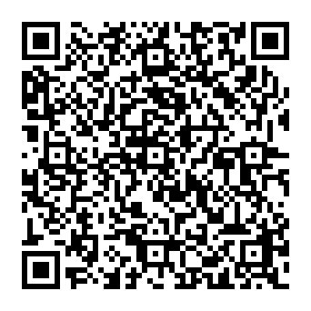 QR 783217d