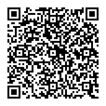QR 7832528