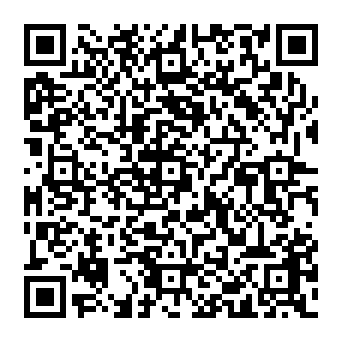 QR 78325bc