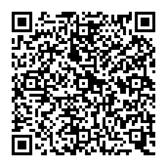 QR 783296c