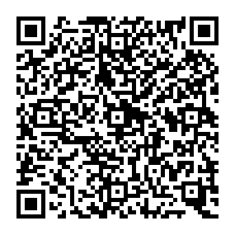 QR 783364e