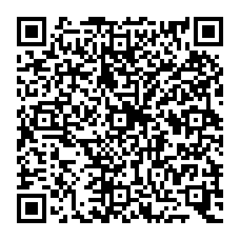 QR 78336ea