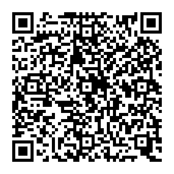 QR 78337f3