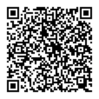 QR 78338c6