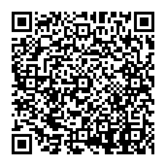 QR 7833a8c