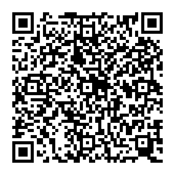 QR 7834516