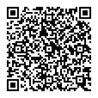 QR 7834d8d