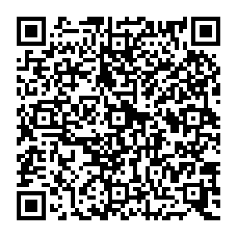 QR 7834ef0