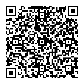 QR 7835064