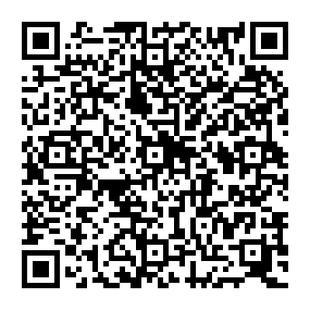 QR 78354ab