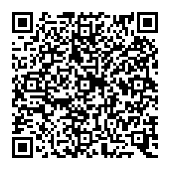 QR 78357ea