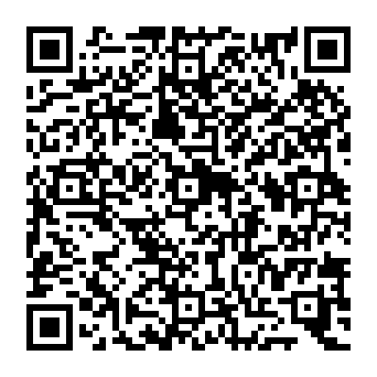 QR 7835b4a