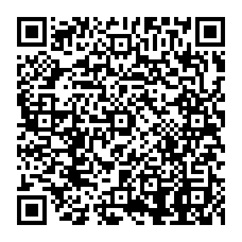 QR 7835c53