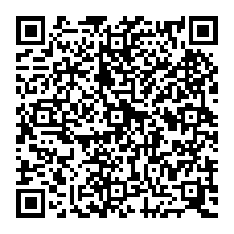 QR 78361e2