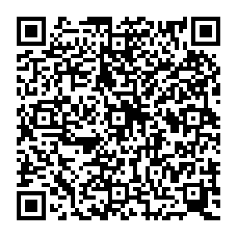 QR 783655f