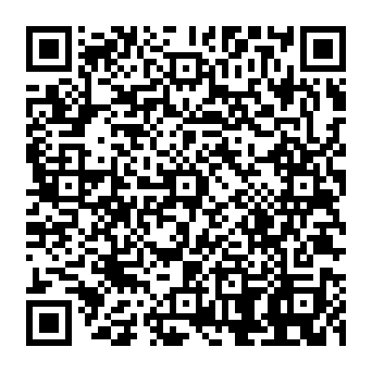QR 7836614