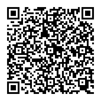 QR 7837126