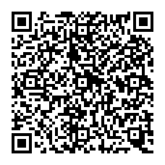 QR 78372a7