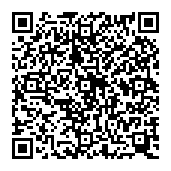 QR 78384b6