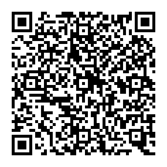 QR 78388f5