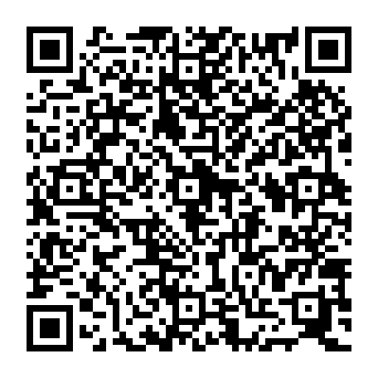 QR 7838ad2