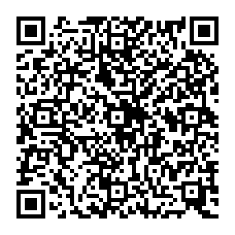 QR 7839334