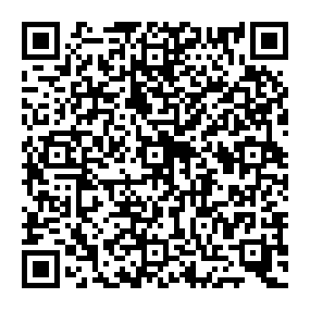 QR 7839435
