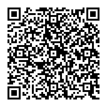 QR 7839a28