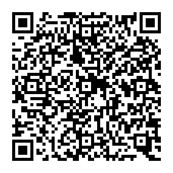 QR 7839c1e