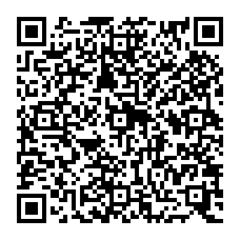 QR 7839ed0