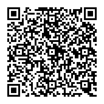 QR 783a127