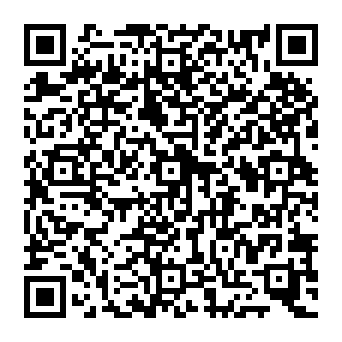 QR 783ad05