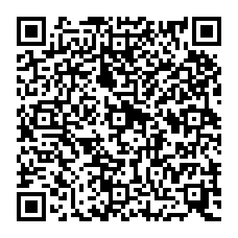 QR 783b234
