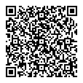 QR 783b857